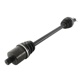 ATV CV/Axle Complete 8 Ball