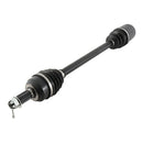 ATV CV/Axle Complete 8 Ball