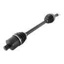 ATV CV/Axle Complete 8 Ball