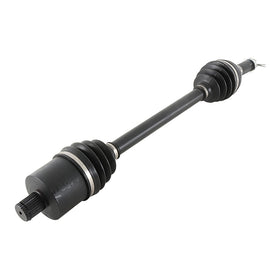 ATV CV/Axle Complete 8 Ball