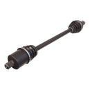 ATV CV/Axle Complete 8 Ball Polaris Rear BS