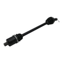 ATV CV/Axle 8 Ball Complete Shaft
