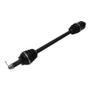 ATV CV/Axle 8 Ball Complete Shaft