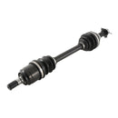 ATV CV/Axle Complete 8 Ball