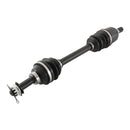 ATV CV/Axle Complete 8 Ball