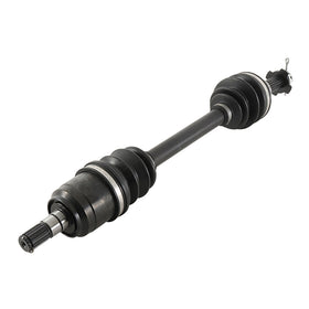 ATV CV/Axle Complete 8 Ball