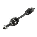 ATV CV/Axle Complete 8 Ball