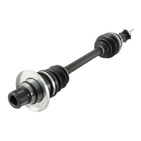 ATV CV/Axle Complete 8 Ball