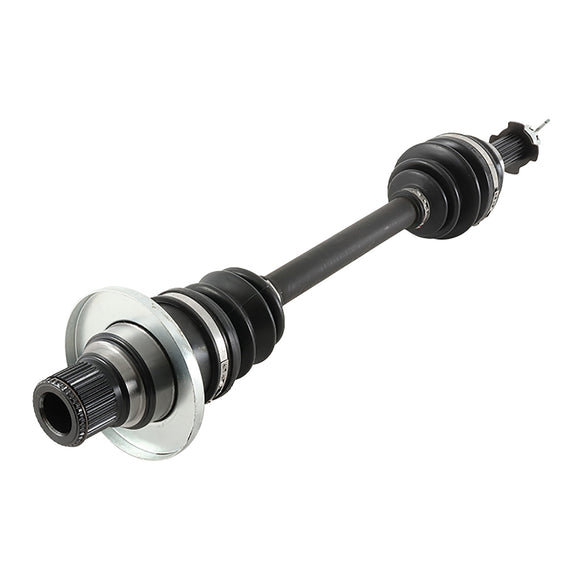 ATV CV/Axle Complete 8 Ball