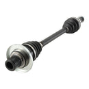 ATV CV/Axle Complete 8 Ball