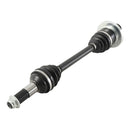 ATV CV/Axle Complete 8 Ball