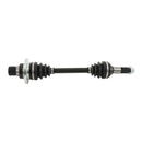 ATV CV/Axle Complete 8 Ball