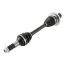 ATV CV/Axle Complete 8 Ball