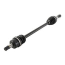 ATV CV/Axle Complete 8 Ball