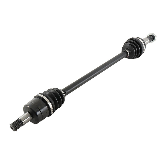 ATV CV/Axle Complete 8 Ball