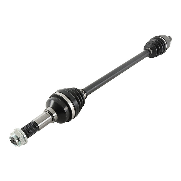 ATV CV/Axle Complete 8 Ball