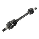 ATV CV/Axle Complete 8 Ball