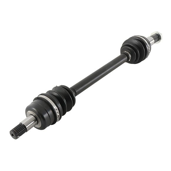 ATV CV/Axle Complete 8 Ball