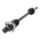 ATV CV/Axle Complete 8 Ball