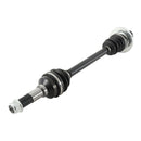 ATV CV/Axle Complete 8 Ball