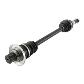 ATV CV/Axle Complete 8 Ball