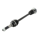 ATV CV/Axle Complete 8 Ball