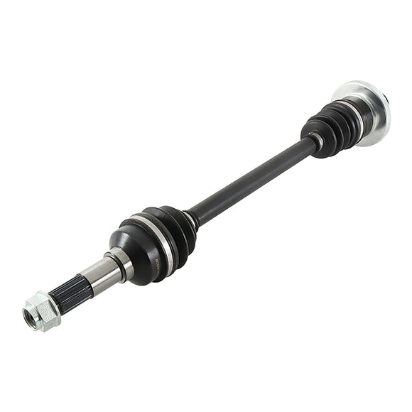 ATV CV/Axle Complete 8 Ball