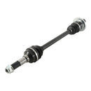 ATV CV/Axle Complete 8 Ball