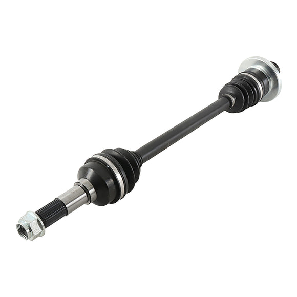 ATV CV/Axle Complete 8 Ball