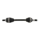 ATV CV/Axle Complete 8 Ball