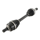 ATV CV/Axle Complete 8 Ball
