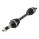 ATV CV/Axle Complete 8 Ball