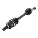ATV CV/Axle Complete 8 Ball
