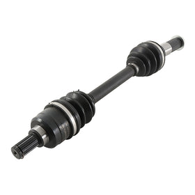 ATV CV/Axle Complete 8 Ball
