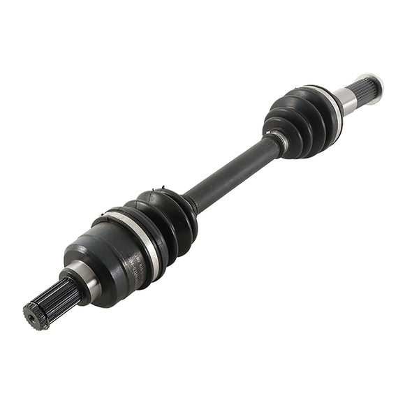 ATV CV/Axle Complete 8 Ball