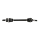 ATV CV/Axle Complete 8 Ball