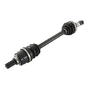 ATV CV/Axle Complete 8 Ball