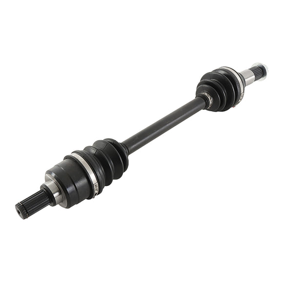 ATV CV/Axle Complete 8 Ball