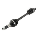 ATV CV/Axle Complete 8 Ball
