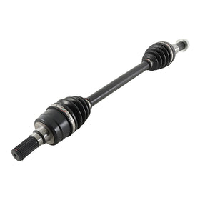 ATV CV/Axle Complete 8 Ball