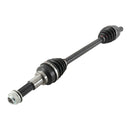 ATV CV/Axle Complete 8 Ball