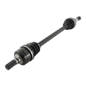ATV CV/Axle Complete 8 Ball