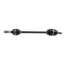 ATV CV/Axle Complete 8 Ball