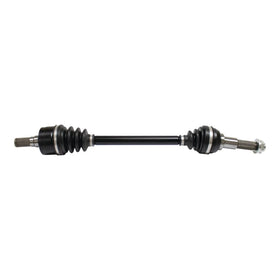 ATV CV Axle 8 Ball Complete Shaft - Yamaha