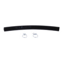 All Balls Racing Fuel Hose & Clamp Kit (FS00021)