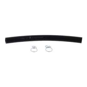 All Balls Racing Fuel Hose & Clamp Kit (FS00021)