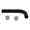 All Balls Racing Fuel Hose & Clamp Kit (FS00023)