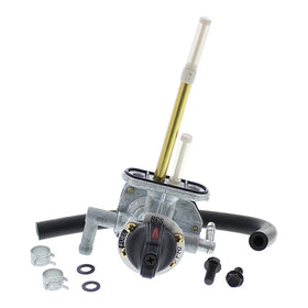 All Balls Racing Fuel Tap Kit (FS101-0027)