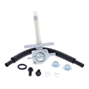 All Balls Racing Fuel Tap Kit (FS101-0102)