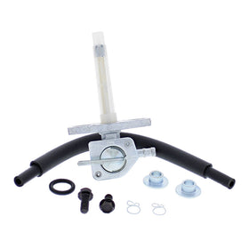 All Balls Racing Fuel Tap Kit (FS101-0102)